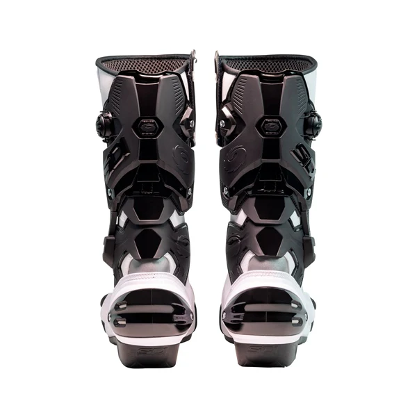 Sidi Vertigo 2 Boot - Image 3