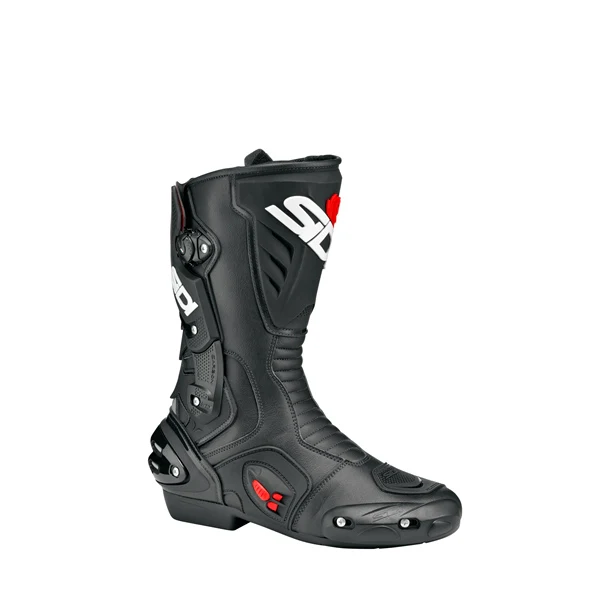 Sidi Vertigo 2 Boot - Image 4