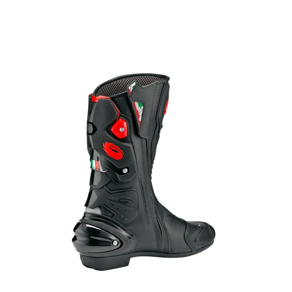 Sidi Vertigo 2 Boot - Image 5