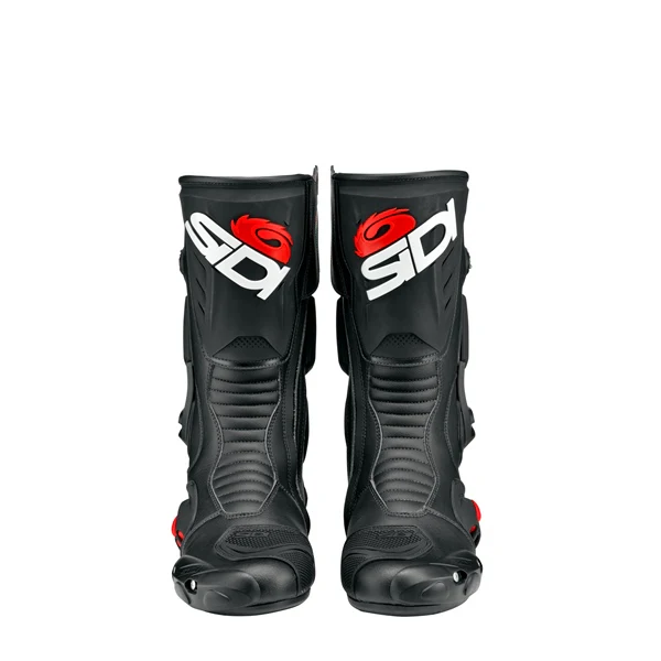 Sidi Vertigo 2 Boot - Image 6