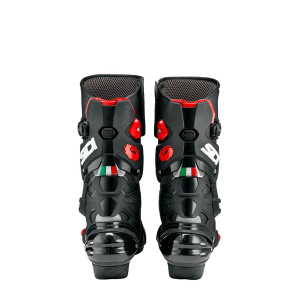 Sidi Vertigo 2 Boot - Image 7