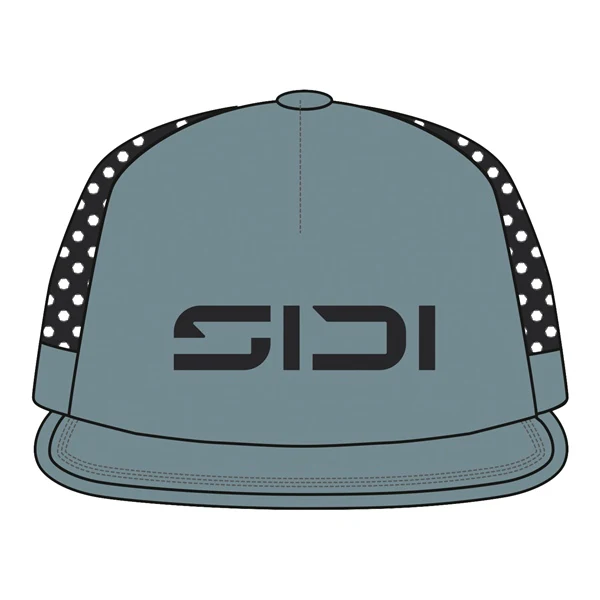 SIDI Vita Runners Cap - Image 2