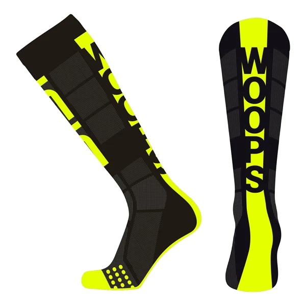SIDI Woops Socks - Image 4