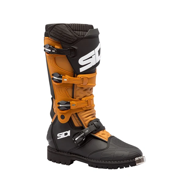 Sidi X-Power Enduro MX Boots