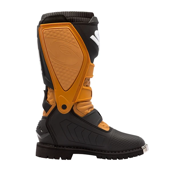 Sidi X-Power Enduro MX Boots - Image 2