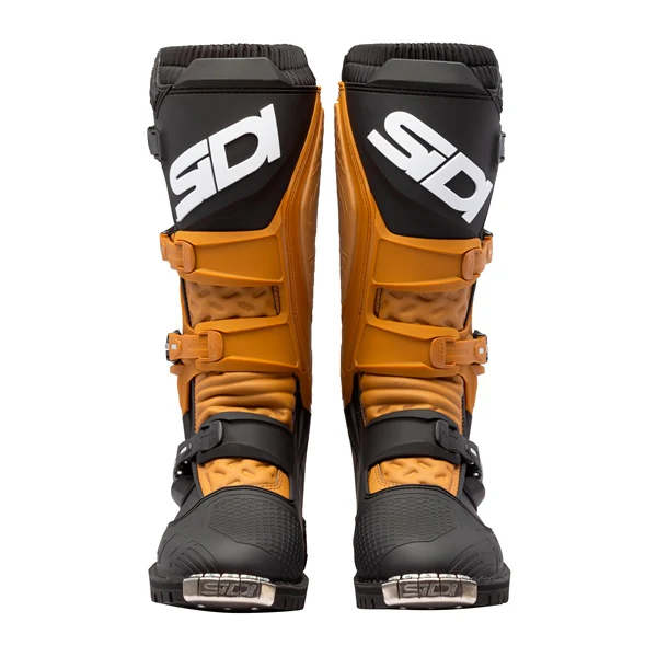 Sidi X-Power Enduro MX Boots - Image 3