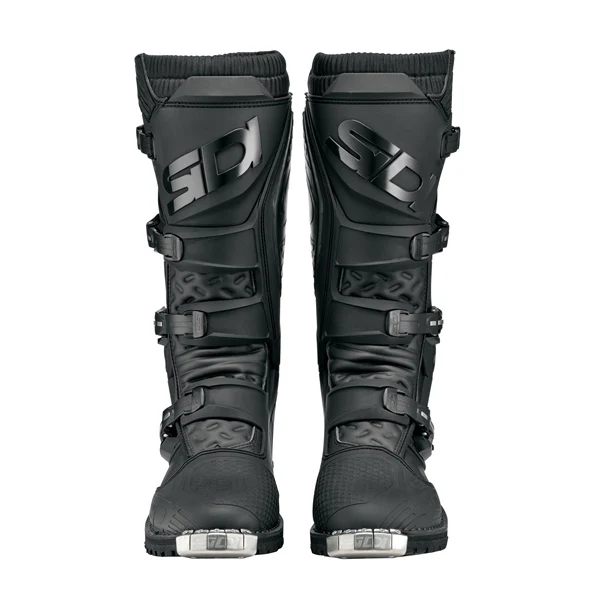 Sidi X-Power Enduro MX Boots - Image 7
