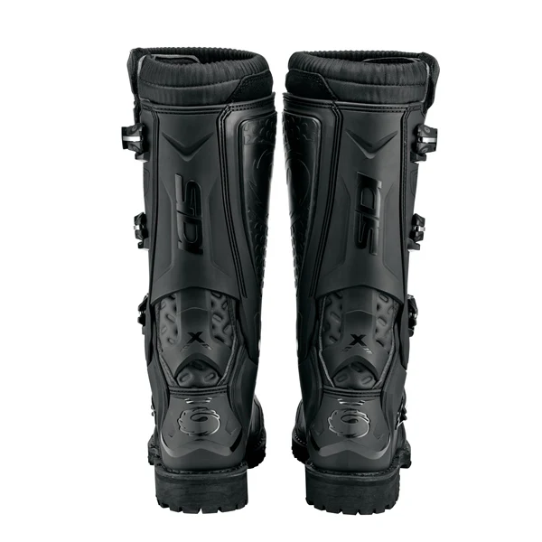 Sidi X-Power Enduro MX Boots - Image 8