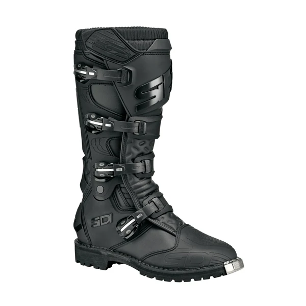 SIDI X Power Enduro WP Boots
