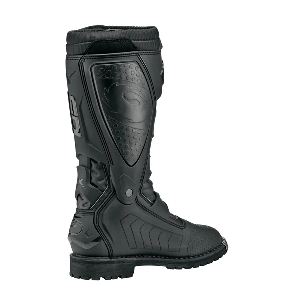 SIDI X Power Enduro WP Boots - Image 2