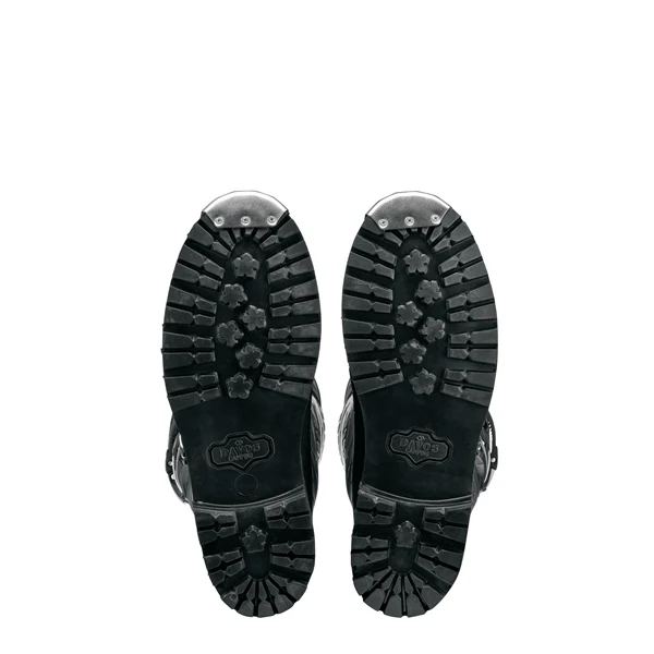 SIDI X Power Enduro WP Boots - Image 5