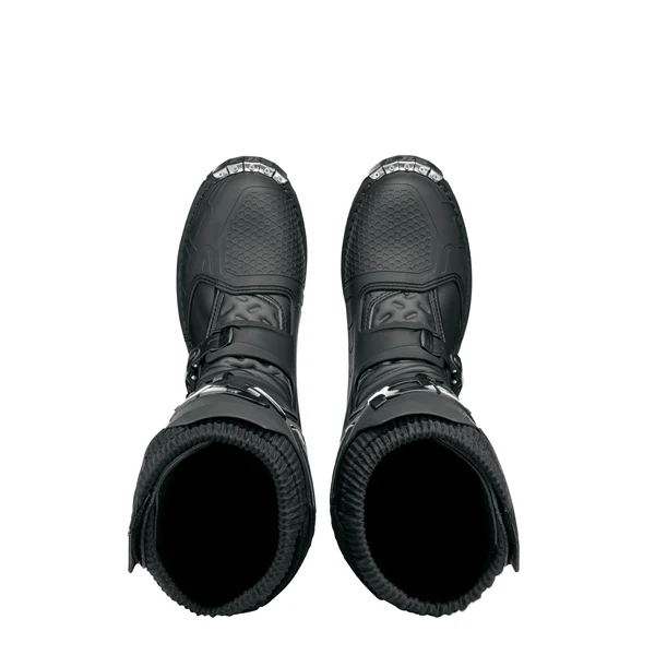 SIDI X Power Enduro WP Boots - Image 6