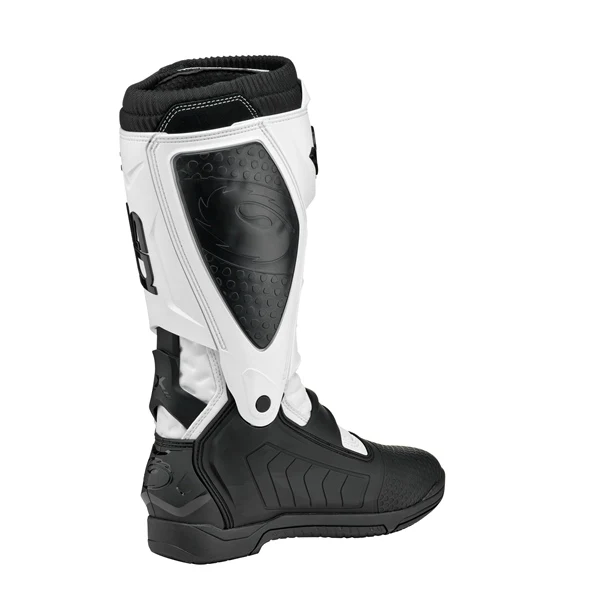 SIDI X-Power SC MX Boots - Image 10