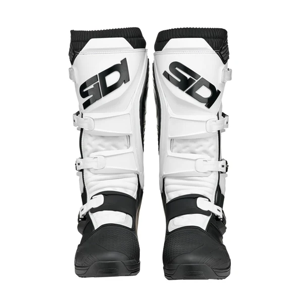 SIDI X-Power SC MX Boots - Image 11