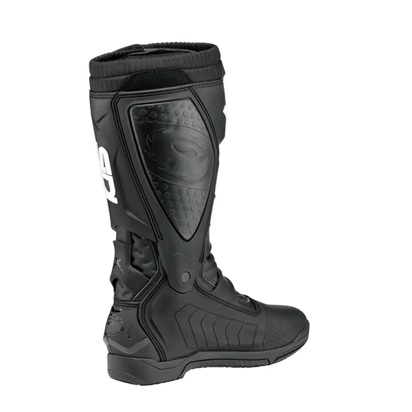SIDI X-Power SC MX Boots - Image 14