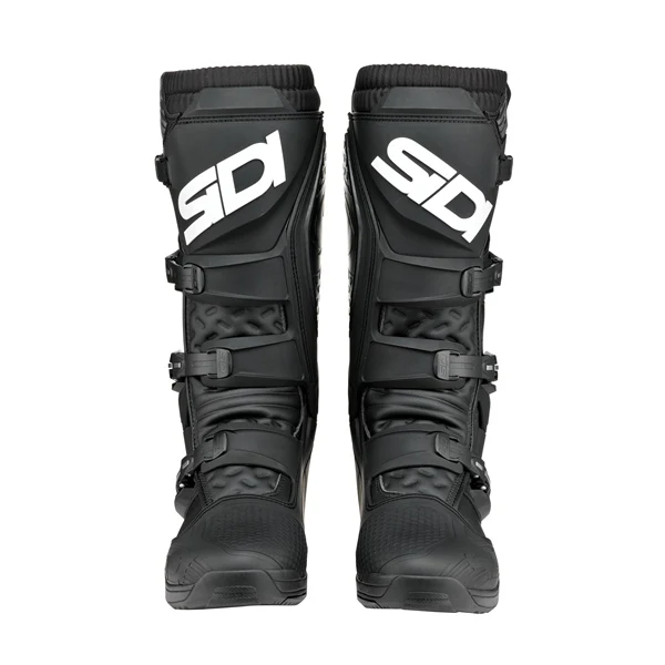 SIDI X-Power SC MX Boots - Image 15