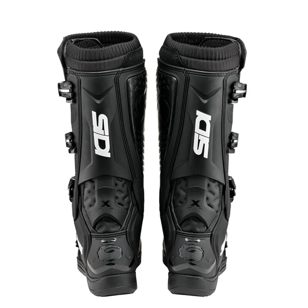 SIDI X-Power SC MX Boots - Image 16