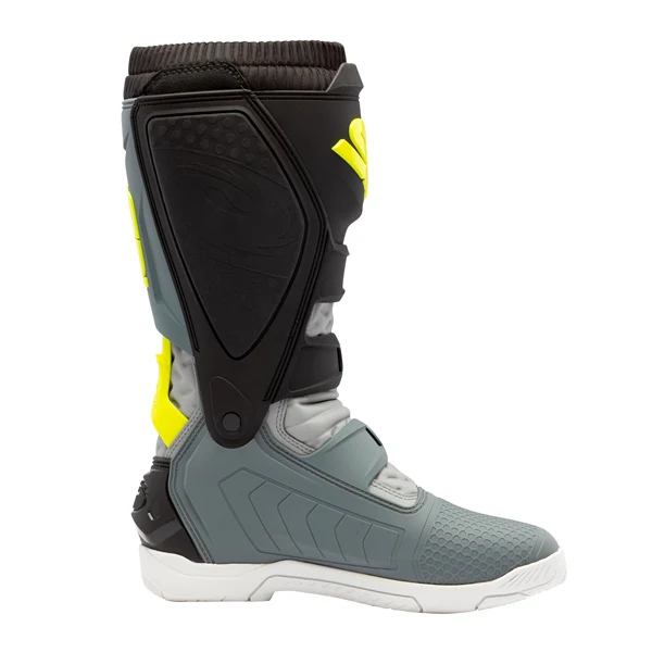 SIDI X-Power SC MX Boots - Image 2