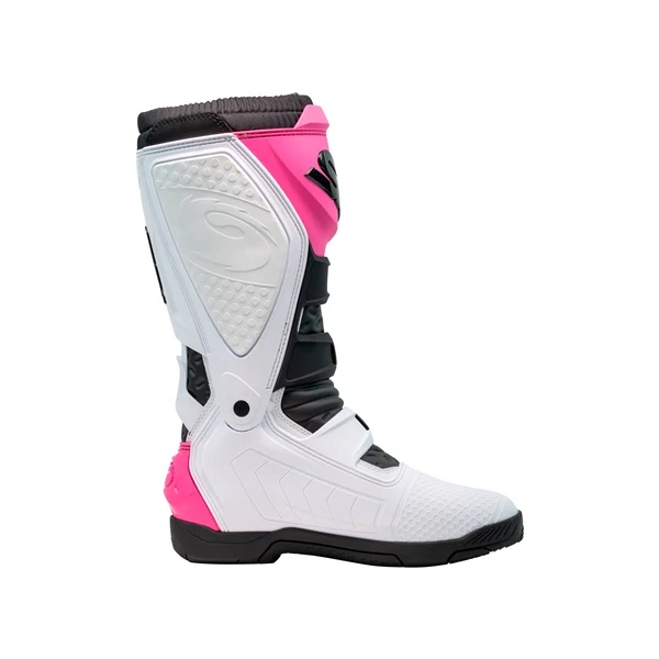 SIDI X-Power SC MX Boots - Image 6