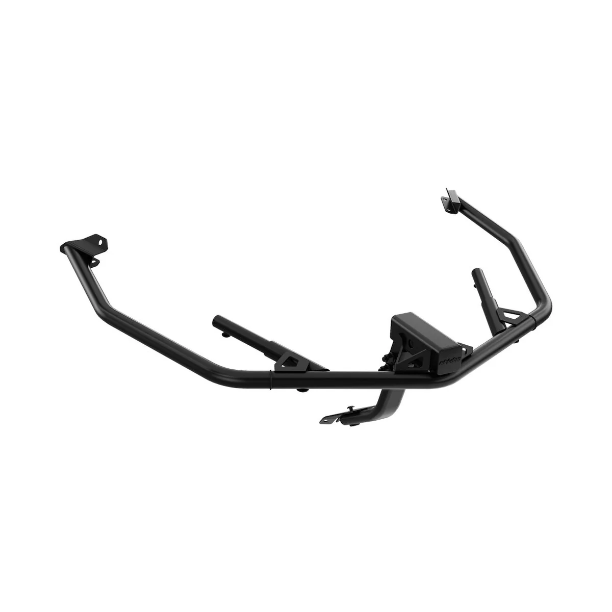 Ski-Doo 1 ¼" Trailmaker Front Bumper Receiver