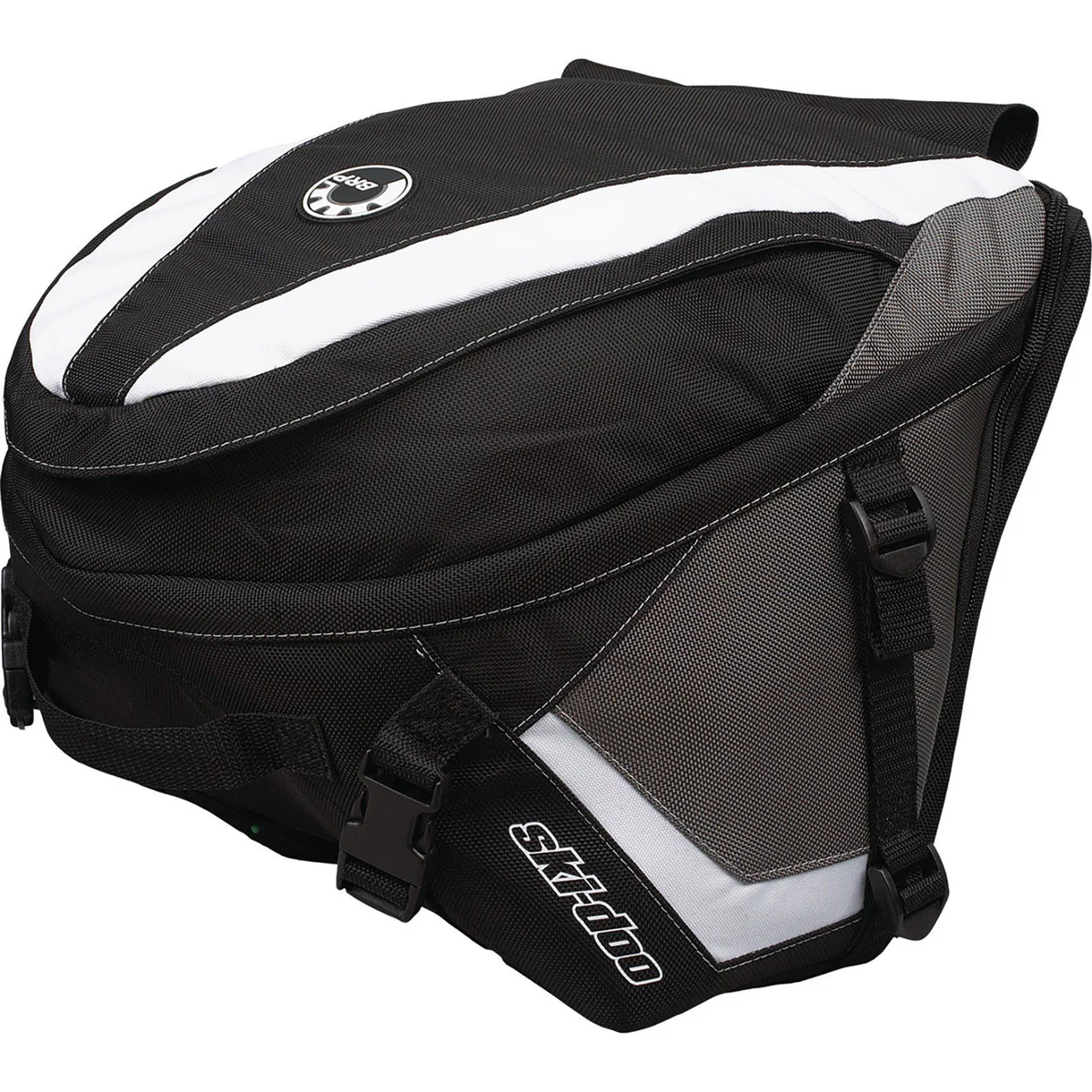 Ski-Doo 40L Tunnel Bag