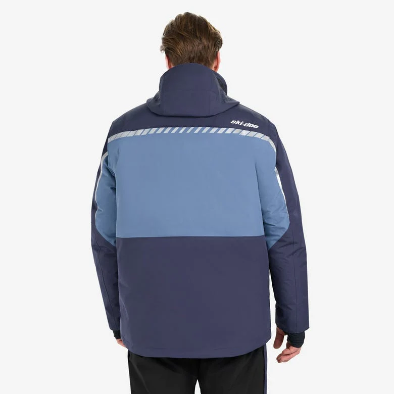 Ski-Doo Absolute 0 Jacket - 2023 - Image 10