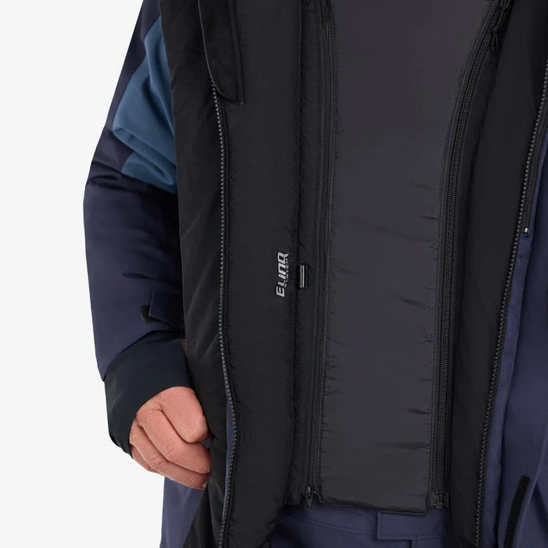 Ski-Doo Absolute 0 Jacket - 2023 - Image 11