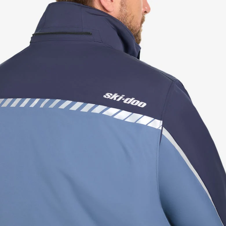Ski-Doo Absolute 0 Jacket - 2023 - Image 14