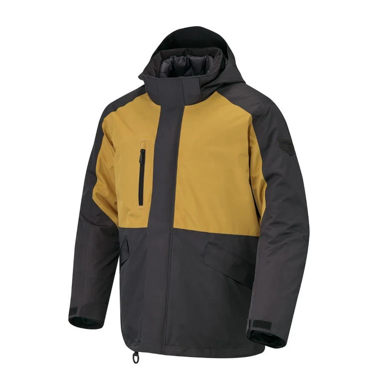 Ski-Doo Absolute 0 Jacket - 2023 - Image 15