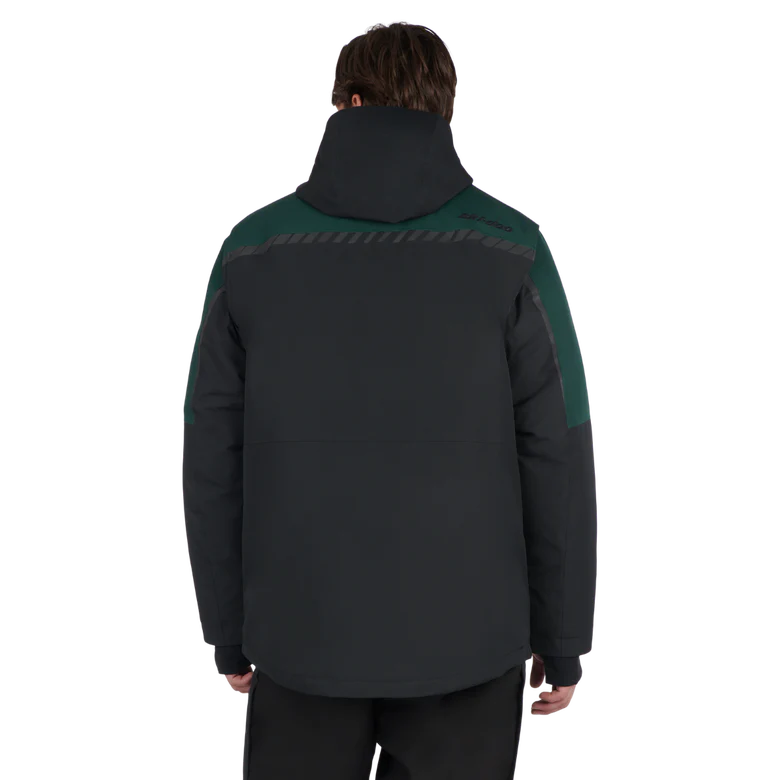 Ski-Doo Absolute 0 Jacket - 2023 - Image 17