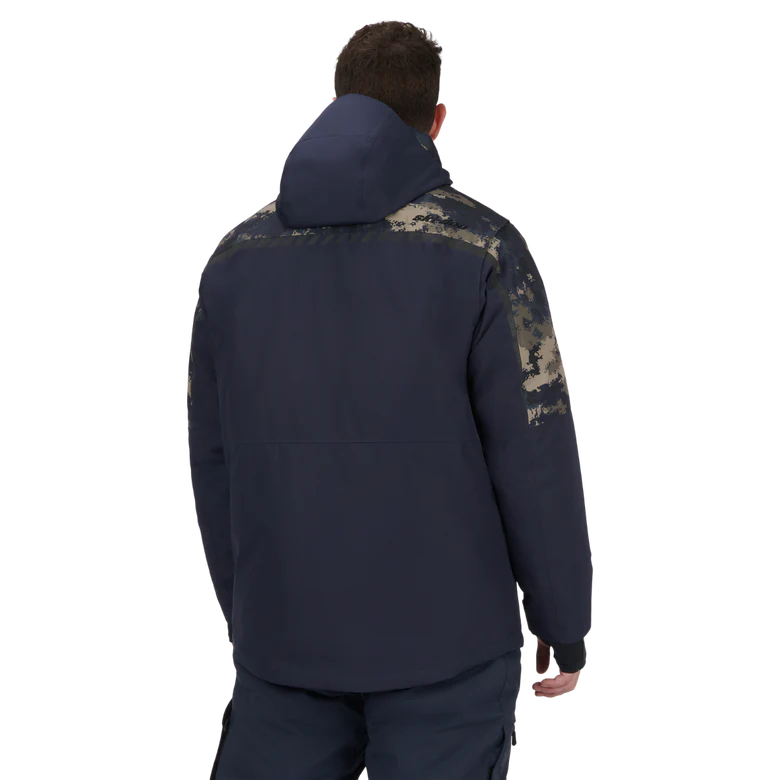 Ski-Doo Absolute 0 Jacket - 2023 - Image 19