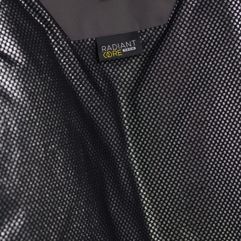 Ski-Doo Absolute 0 Jacket - 2023 - Image 7