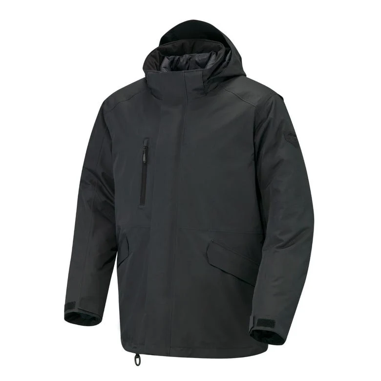 Ski-Doo Absolute 0 Jacket - 2023 - Image 8