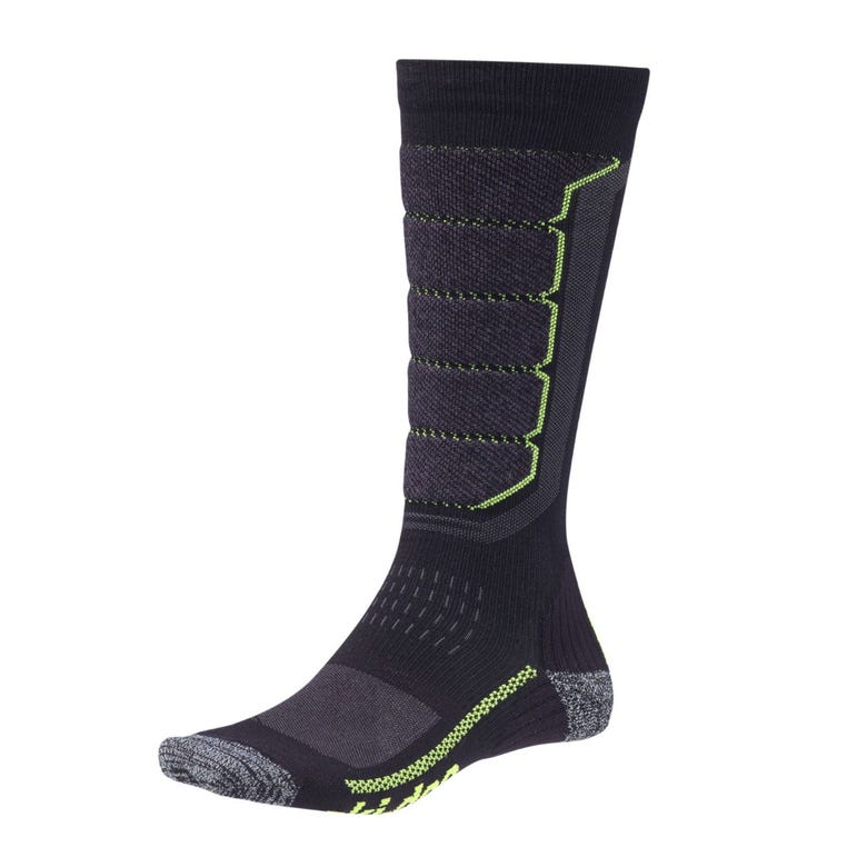Ski-Doo Active Lightweight Socks - Image 2