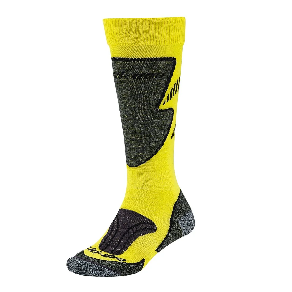 Ski-Doo Active/Race Socks - Image 3
