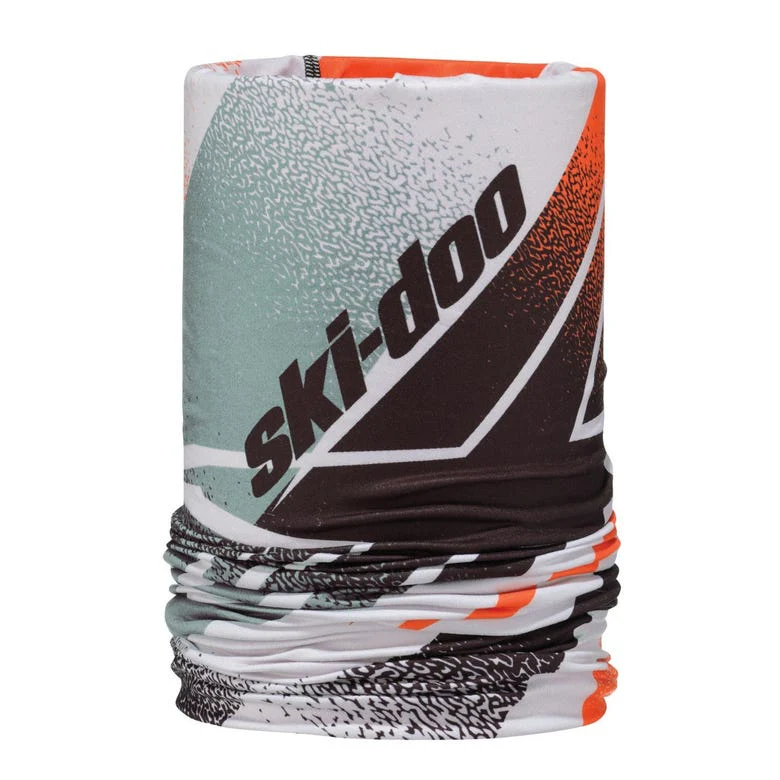 Ski-Doo Active Riding Tube - 2024 - Image 2