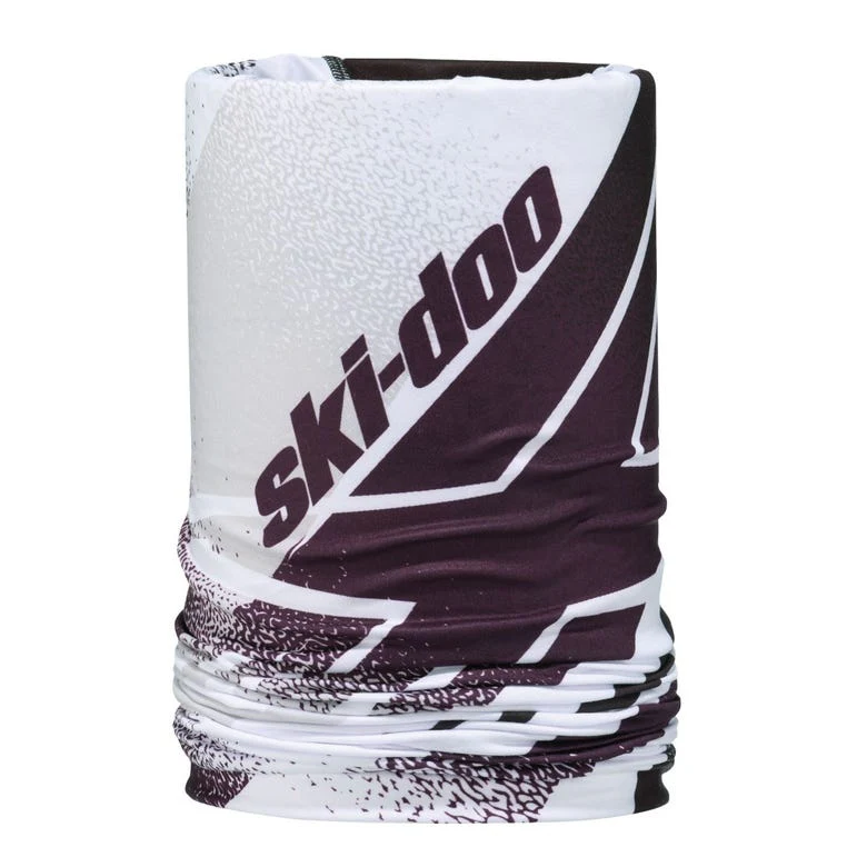 Ski-Doo Active Riding Tube - 2024 - Image 3