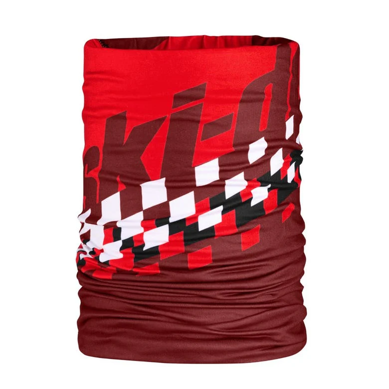 Ski-Doo Active Tube - Image 2