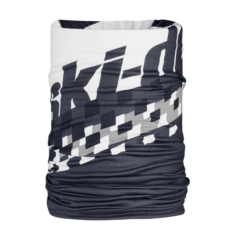Ski-Doo Active Tube - Image 3