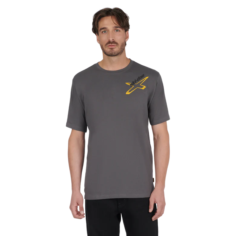 Ski-Doo Apex X-Team T-Shirt - Image 3