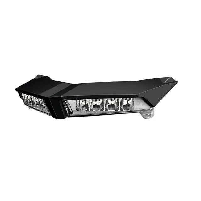 Ski-Doo Auxiliary LED Light