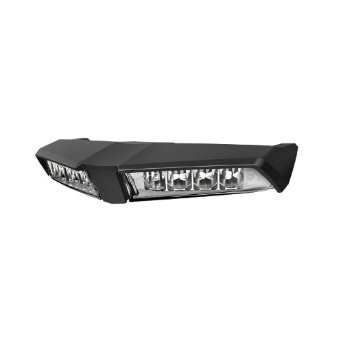 Ski-Doo Auxiliary LED Light - Image 2