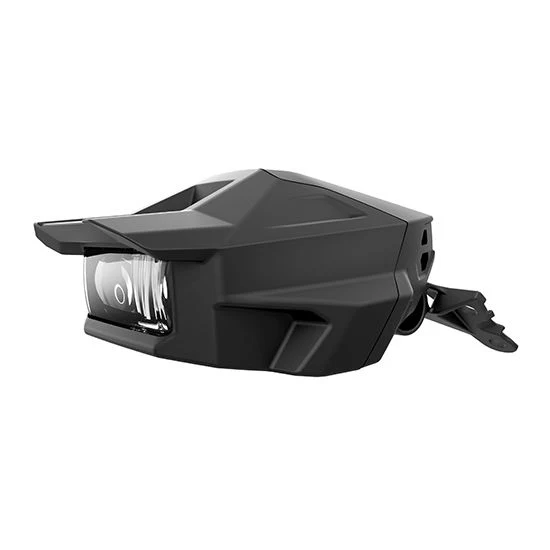 Ski-Doo Auxiliary LED Light - Image 4
