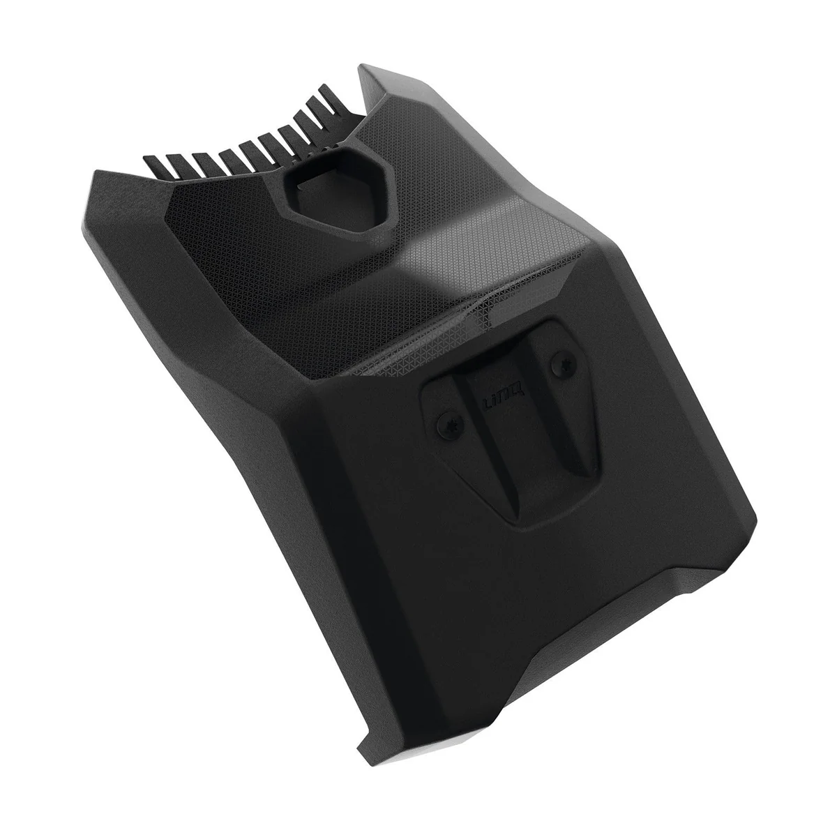 Ski-Doo Battery Cover for LinQ Bags or 1+1 Seat