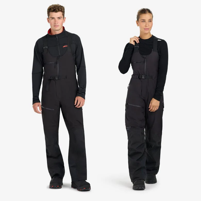 Ski-Doo BC Aspect Highpants - Image 2