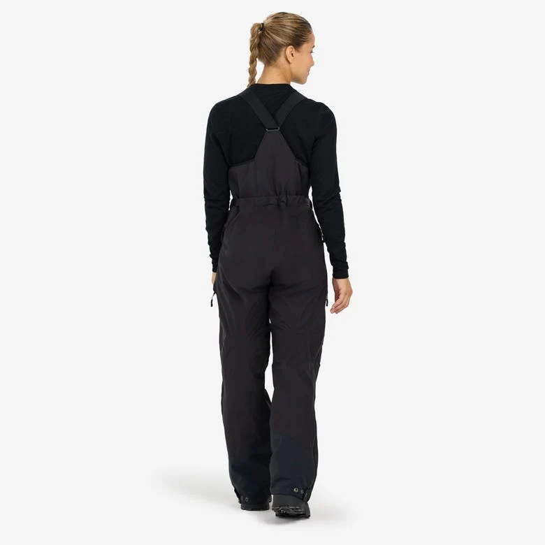 Ski-Doo BC Aspect Highpants - Image 3
