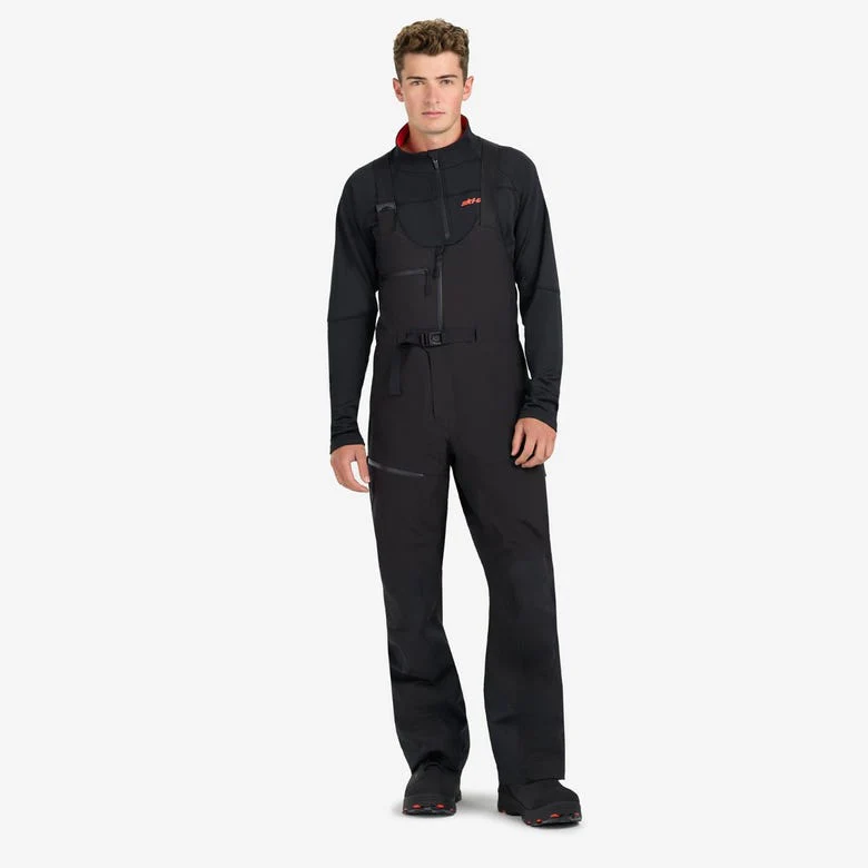 Ski-Doo BC Aspect Highpants - Image 4