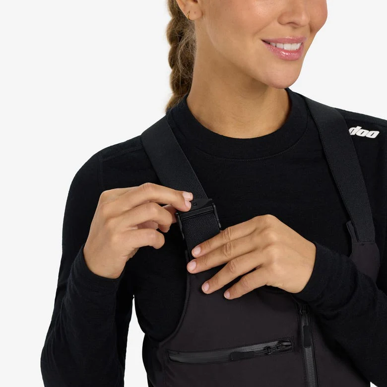 Ski-Doo BC Aspect Highpants - Image 5