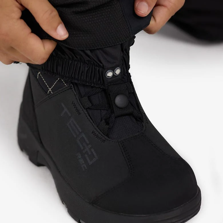 Ski-Doo BC Aspect Highpants - Image 8