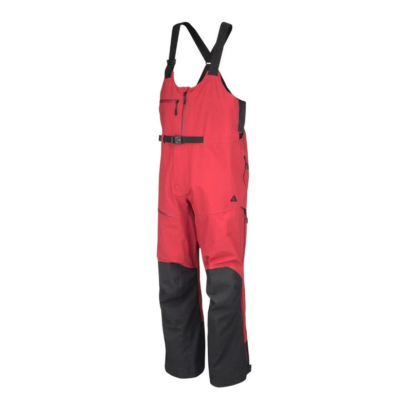 Ski-Doo BC Aspect Highpants - Image 9